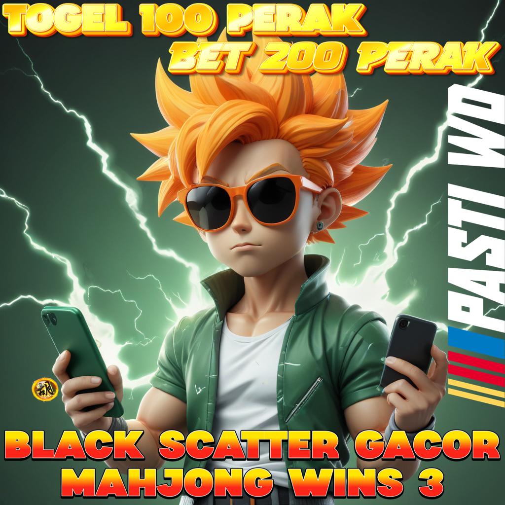 Day 777 Slot Apk