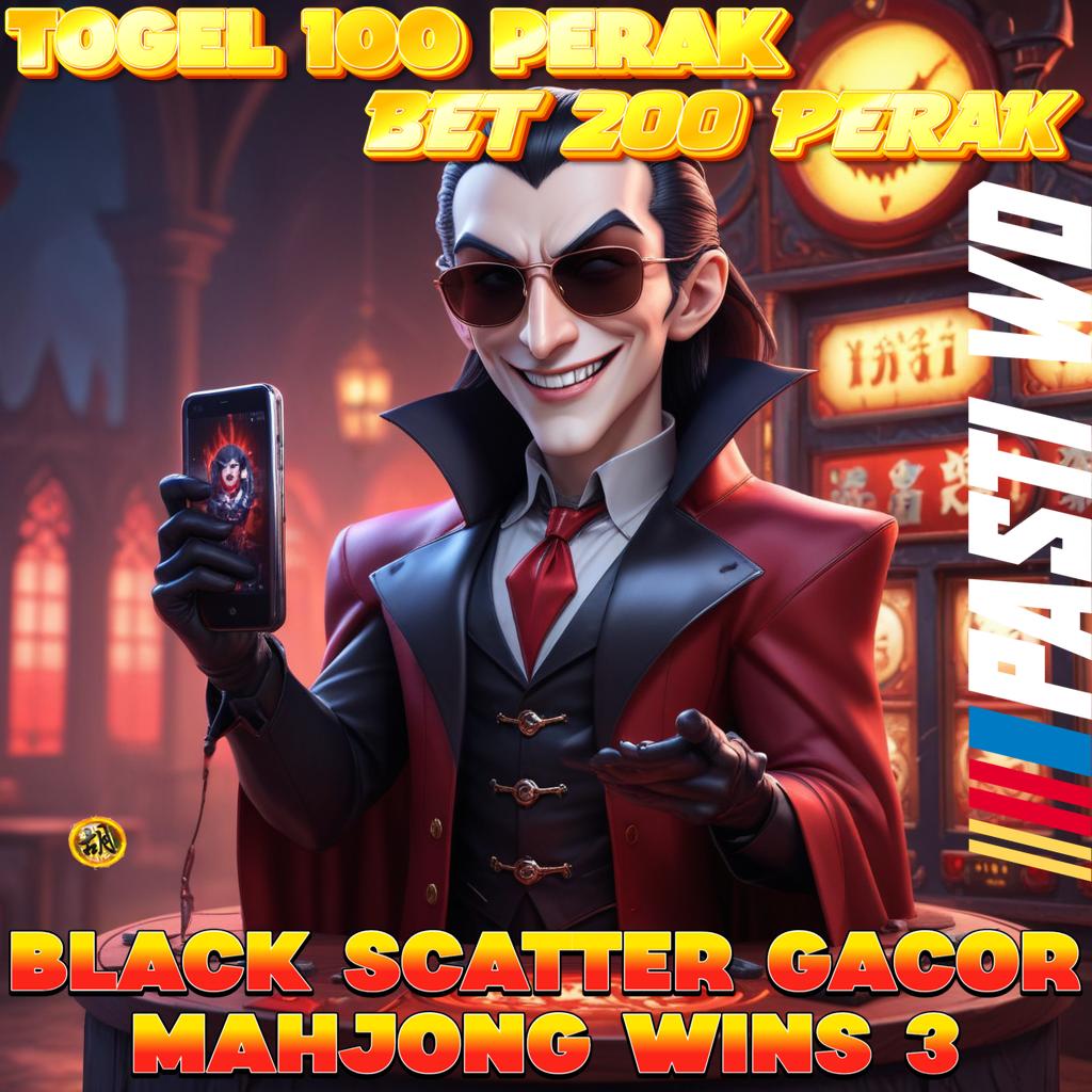 3126 Apk Slot