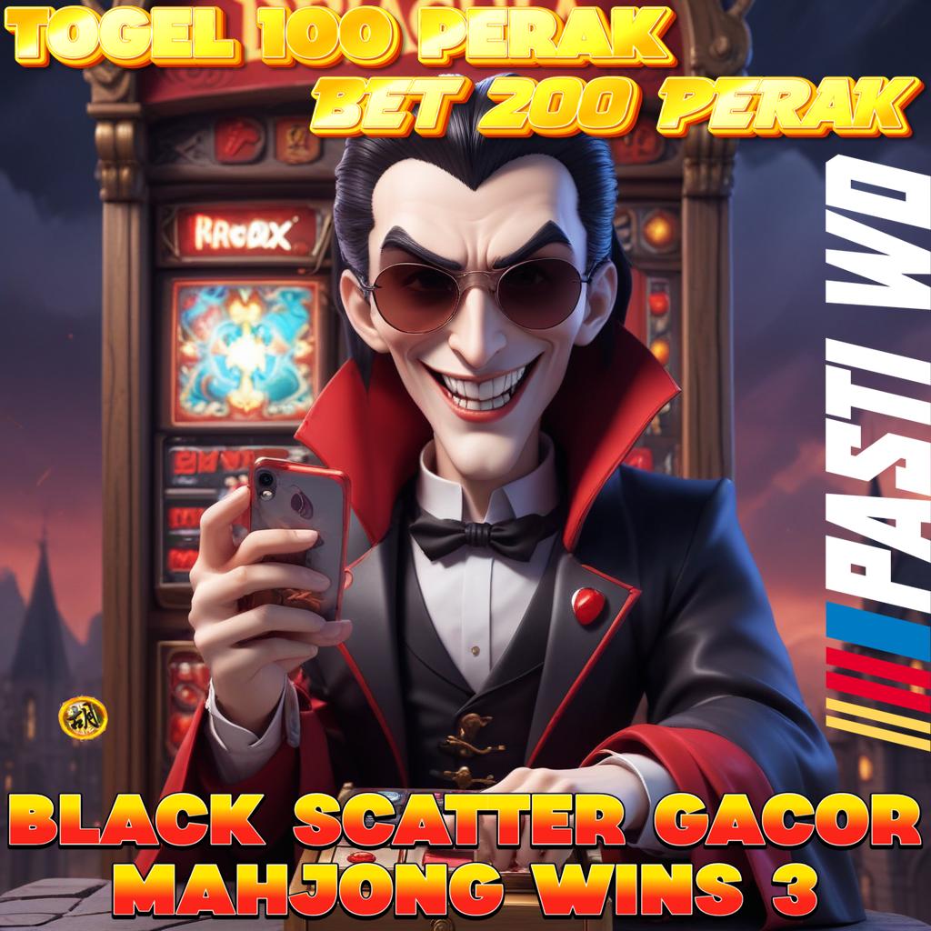 Rp 8888 Slot Apk