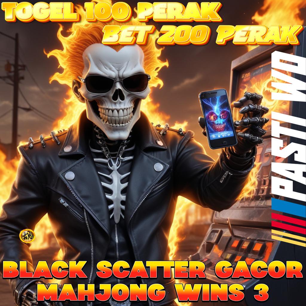 Robot Car Game Hack Mod Apk Download