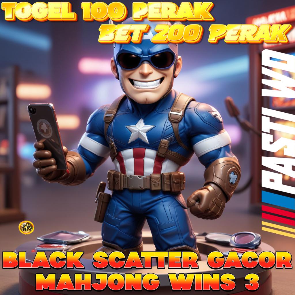 Mt777 Official Apk