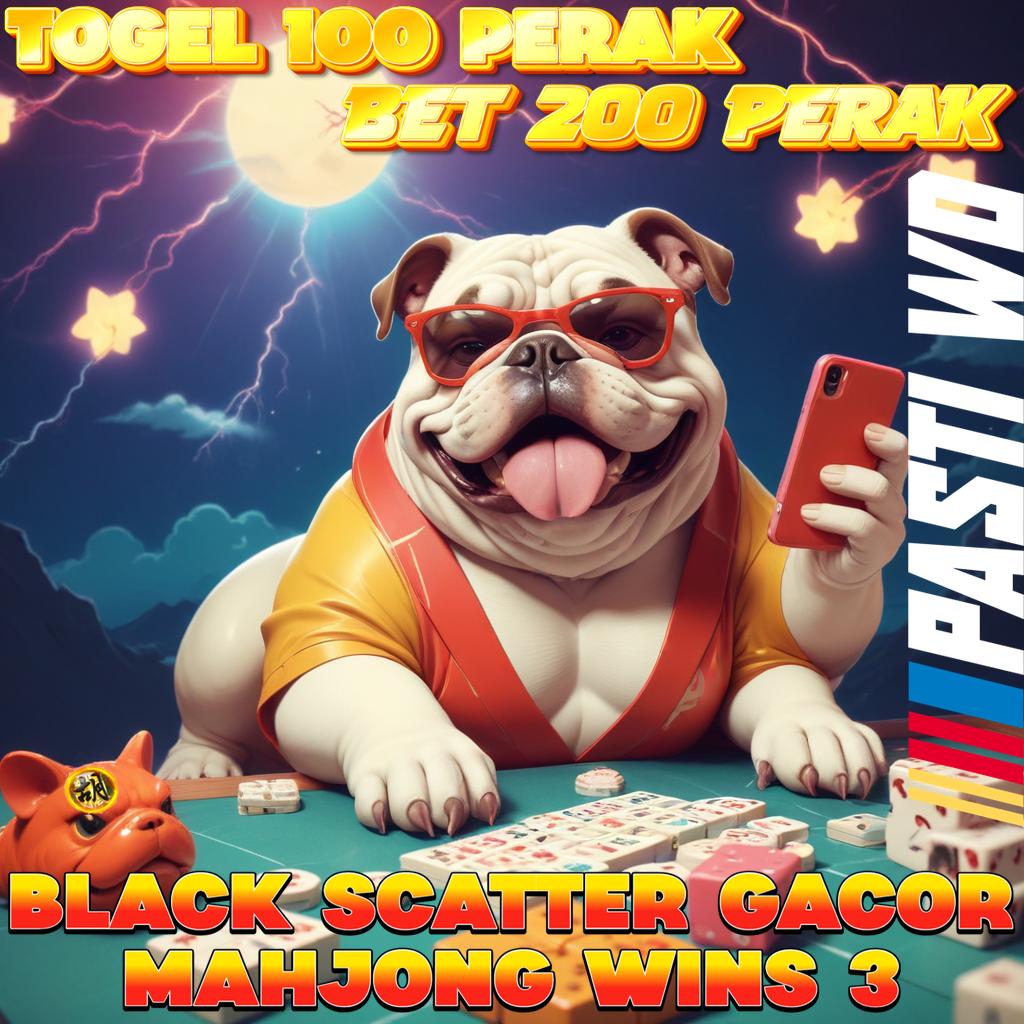 Mega Win 777 Apk