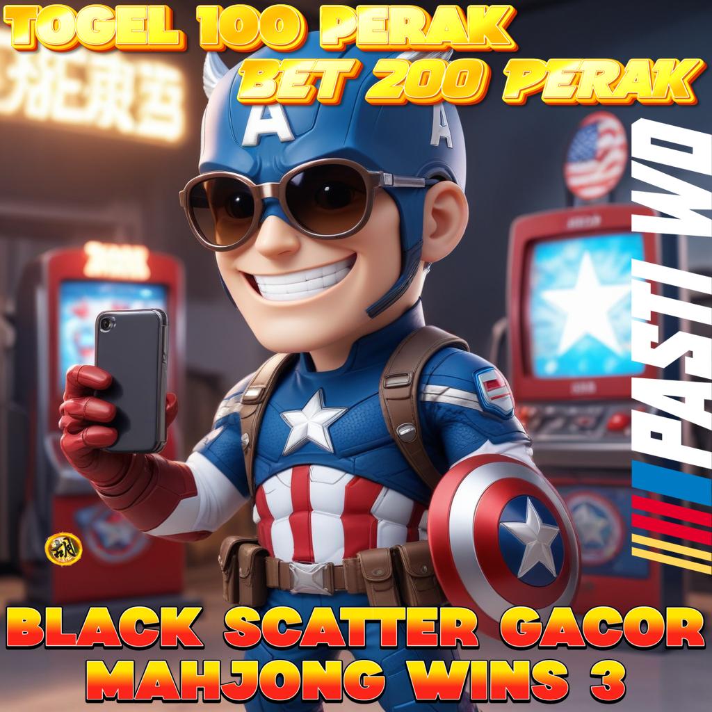 5696 Slots Apk