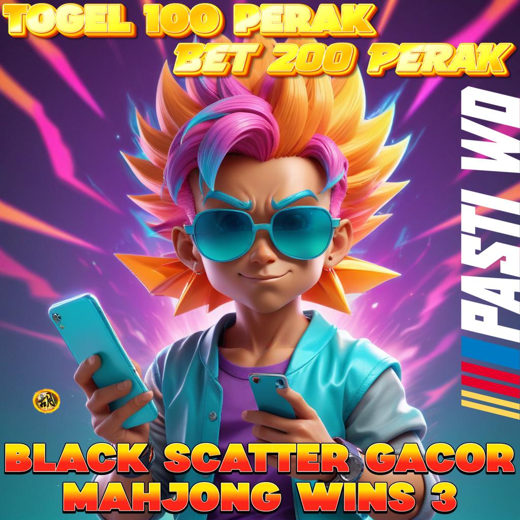 Big Win 777 Apk