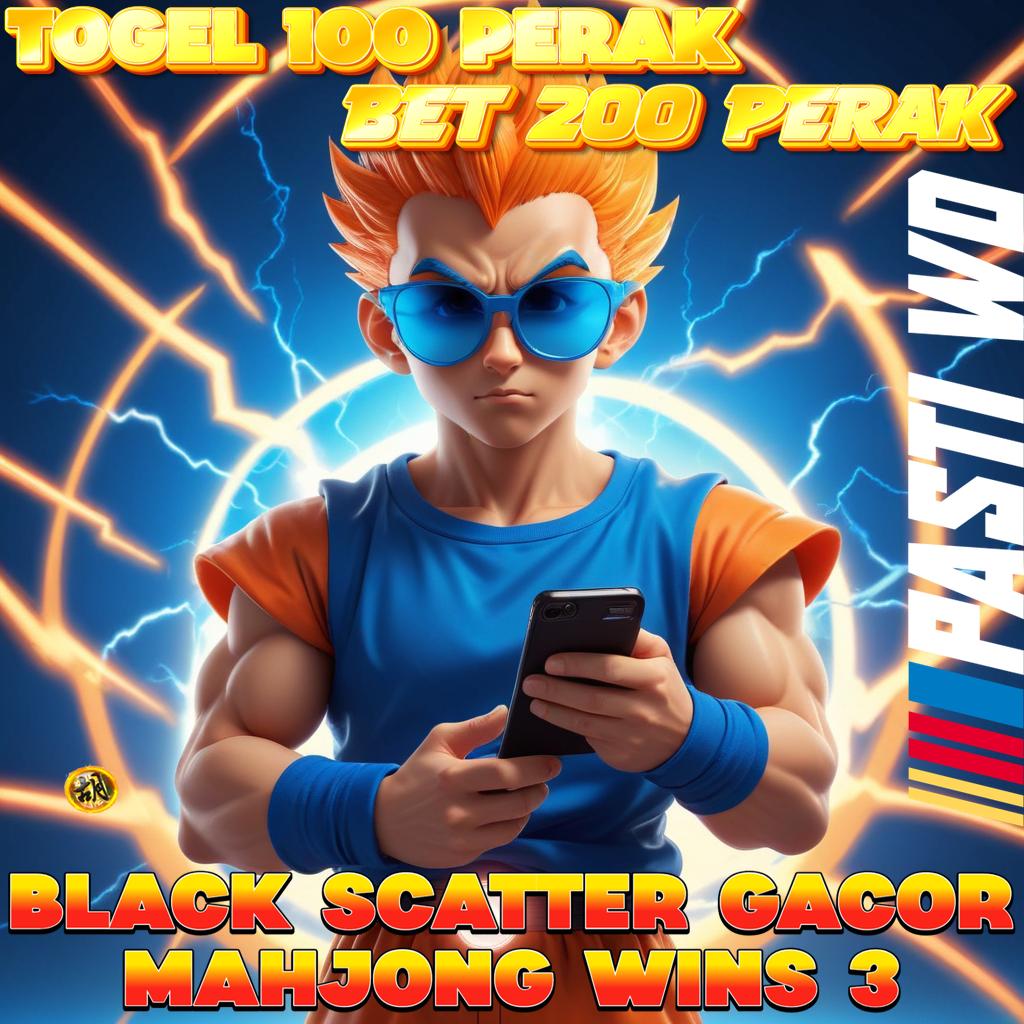 Day 777 Apk Slot