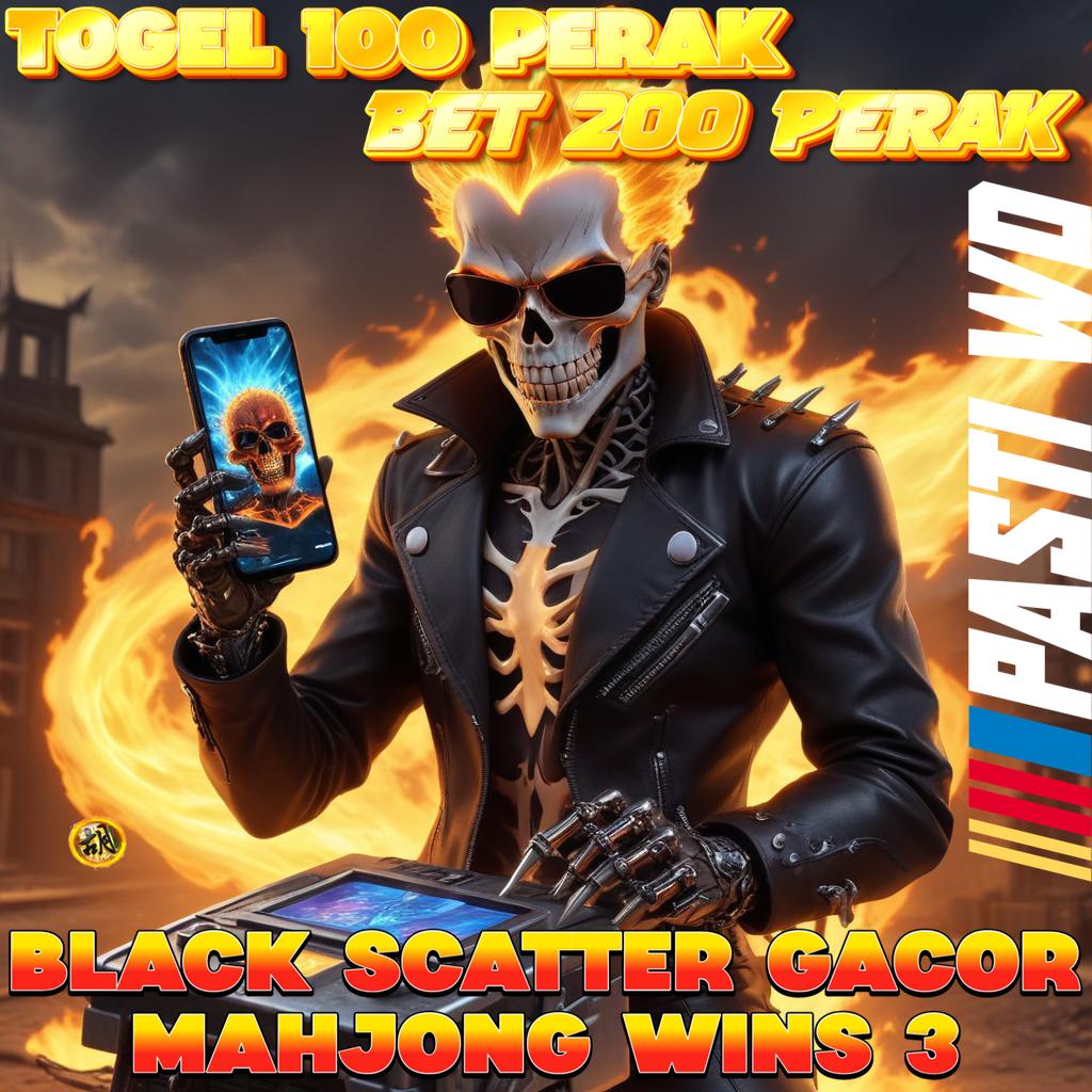 9k Boss Game Download