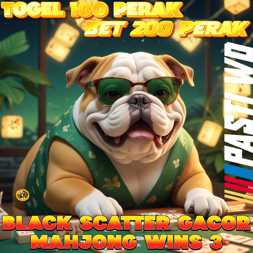 Mega Win 777 Apk