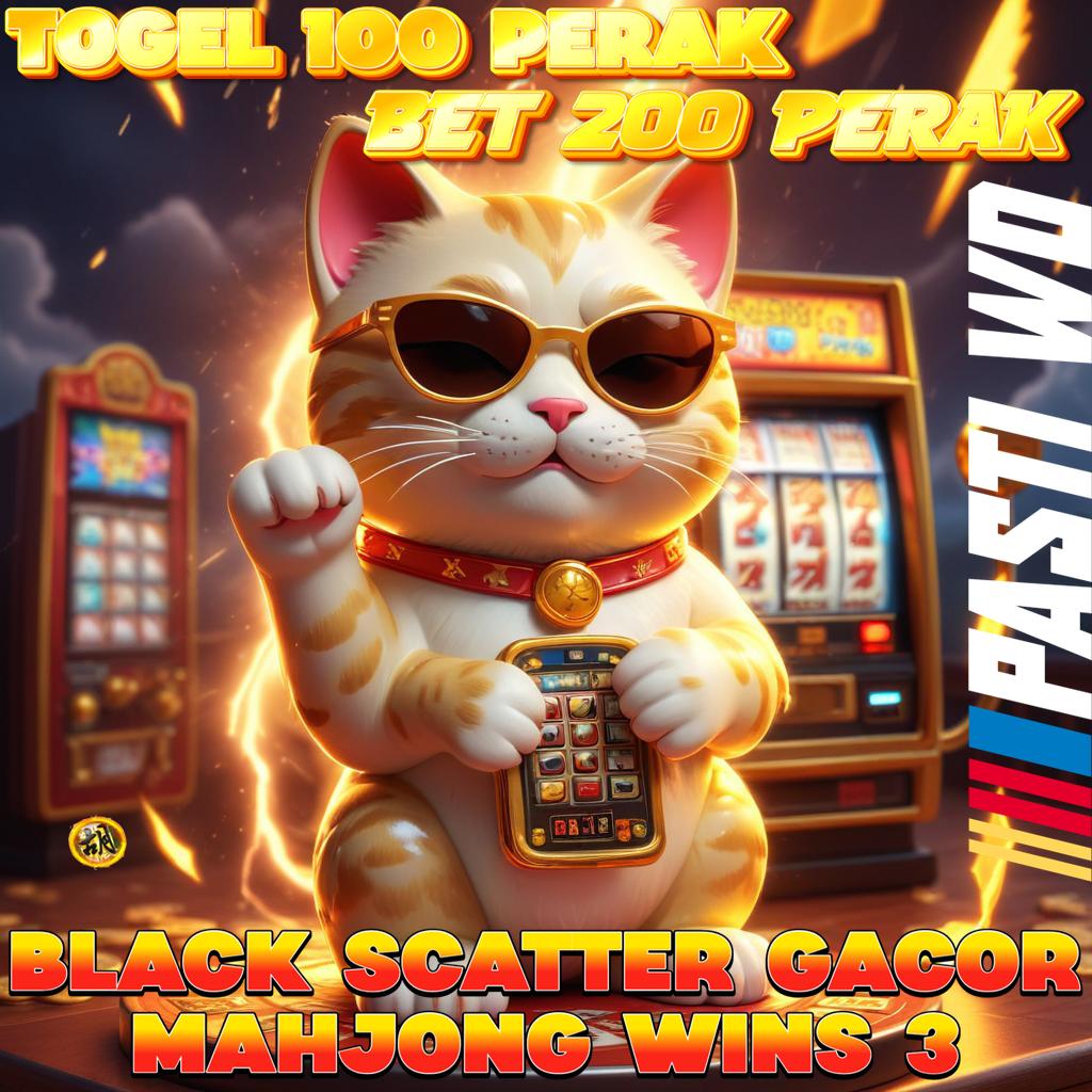 777 Slot Io Daftar