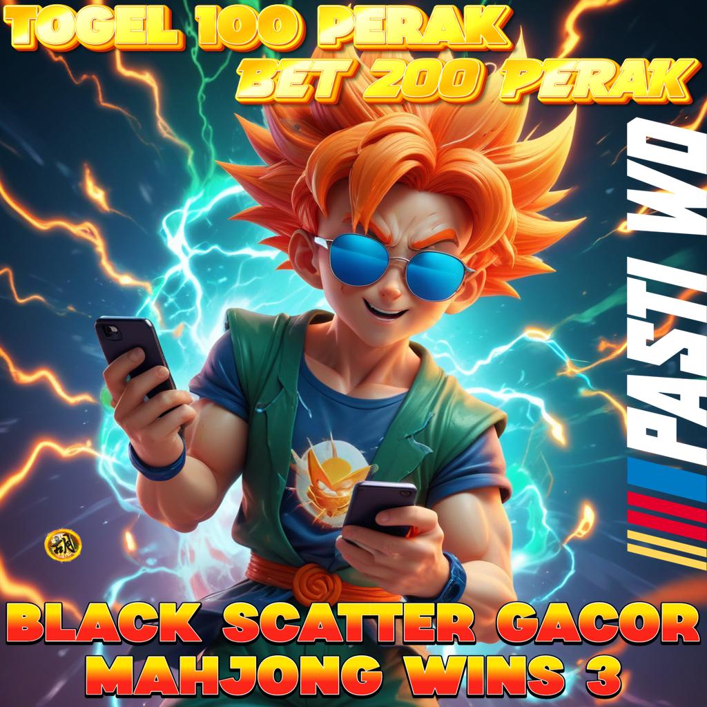 9kboss Apk Download