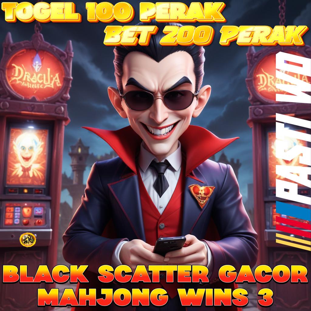 Slots Idr Apk