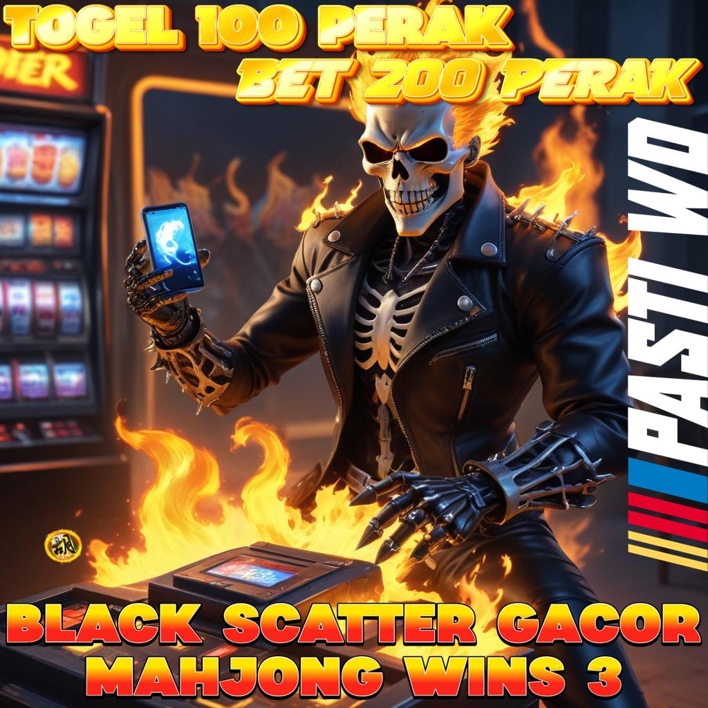 Hdi Global Domino Apk