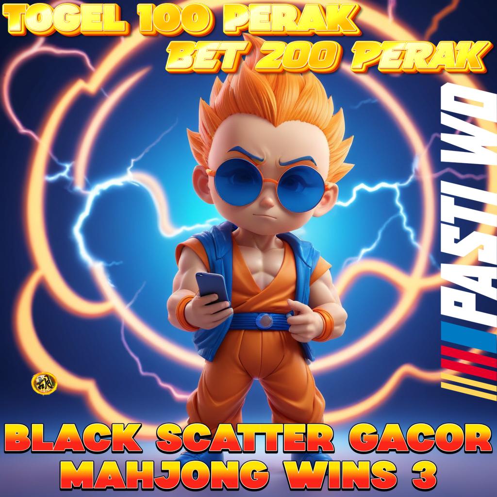 Hiwin 777 Apk Download