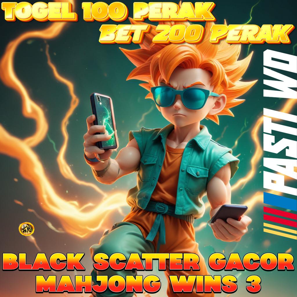 Hack Slot Game Online Apk