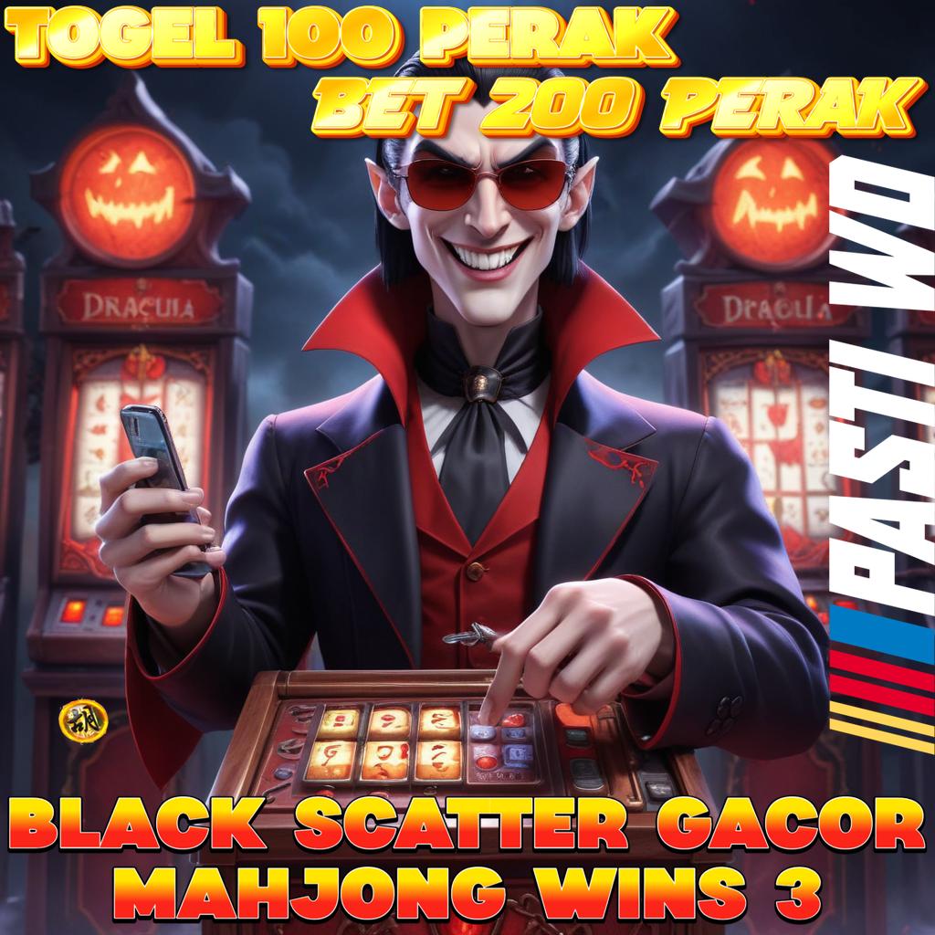 Apk Slot Idr 777 Download