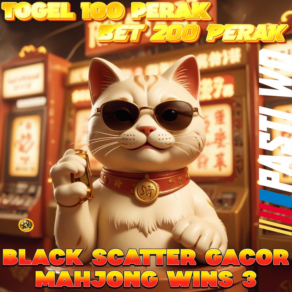 Hot 985 Slot Apk