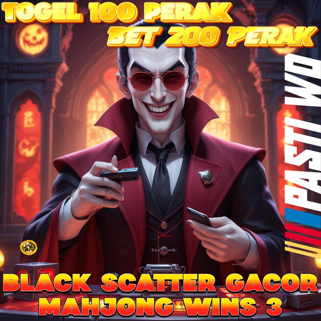 3126 Slot Apk Download