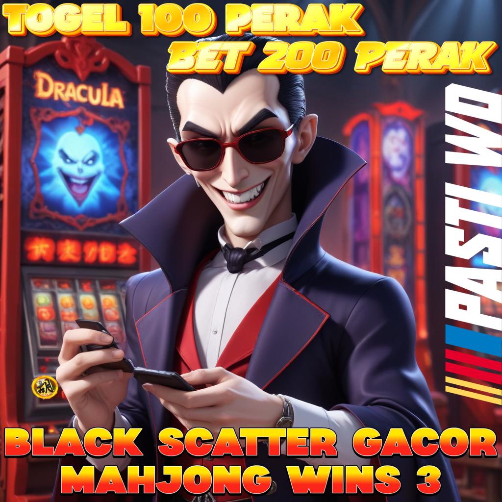 777idr Slot Apk