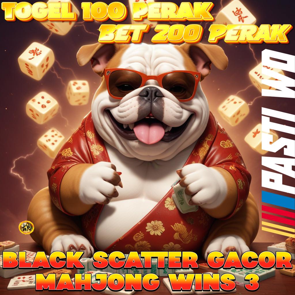 Mega Win 777 Apk