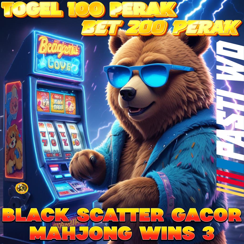 Slot Rp777 Apk Download