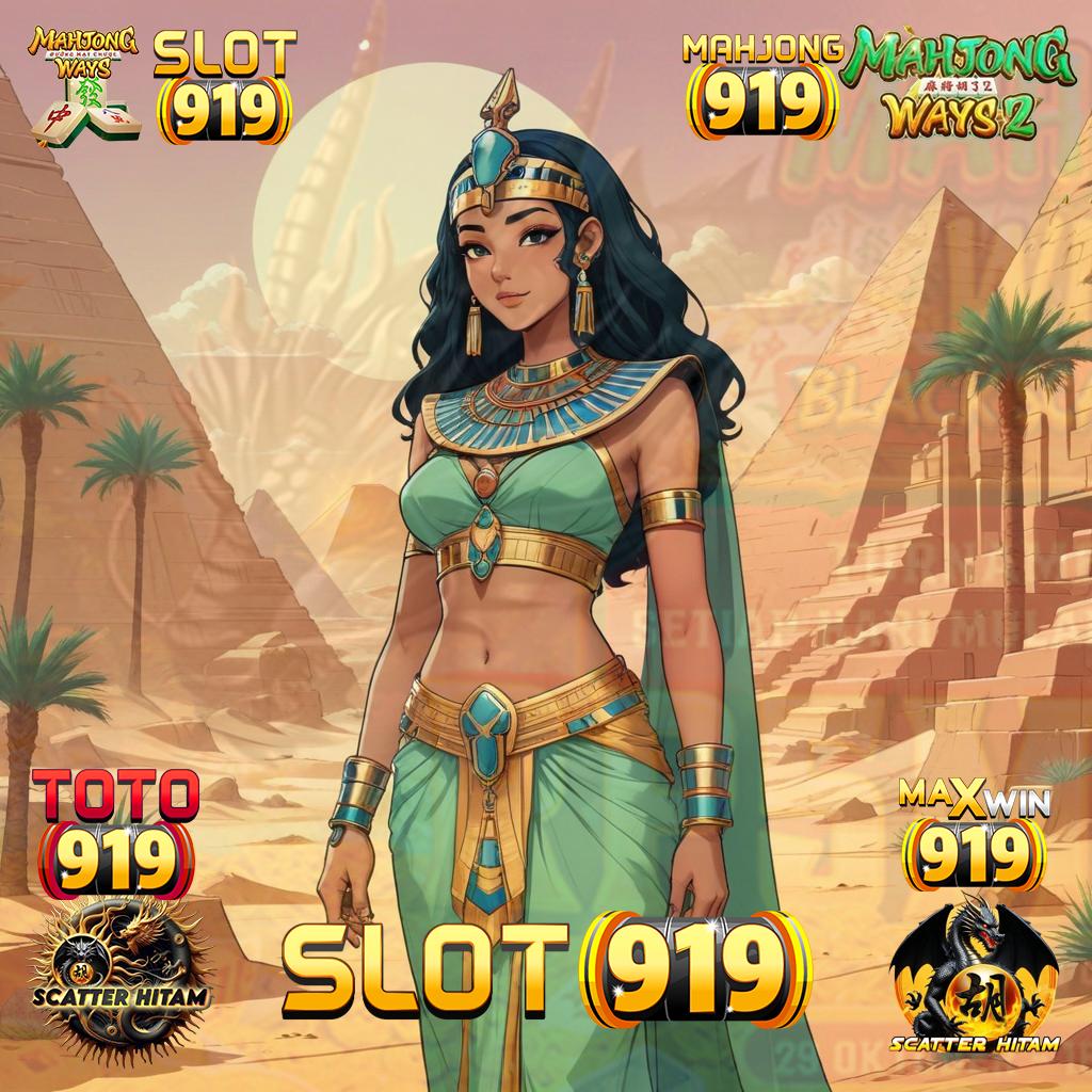 Pengalaman Slot PT777 Info Terbaru Cepat Hanya Di 67 Bet Login Link Alternatif