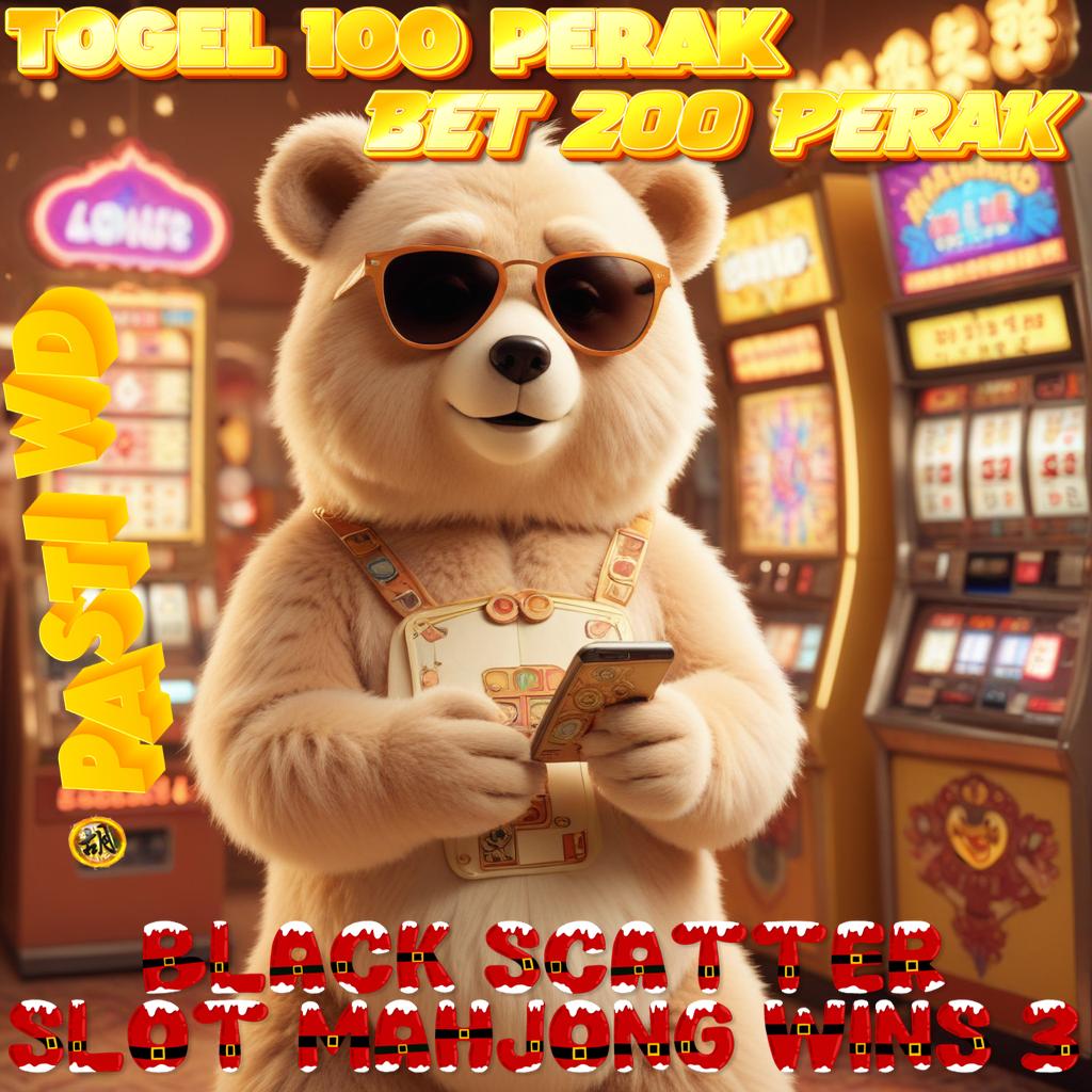 Slot777 Apk Old Version