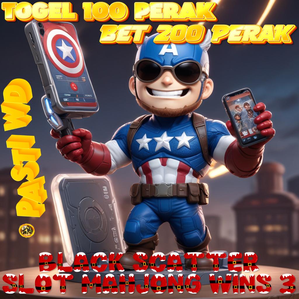 Robot Aviator Hack Apk