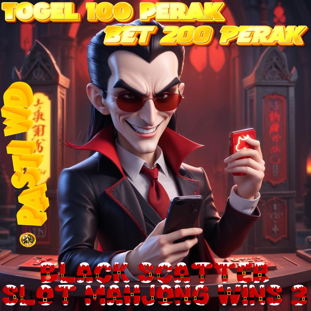 Sp 777 Slot Apk