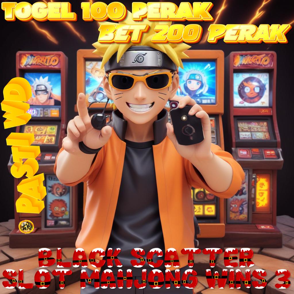 Slot Rp777 Apk Download