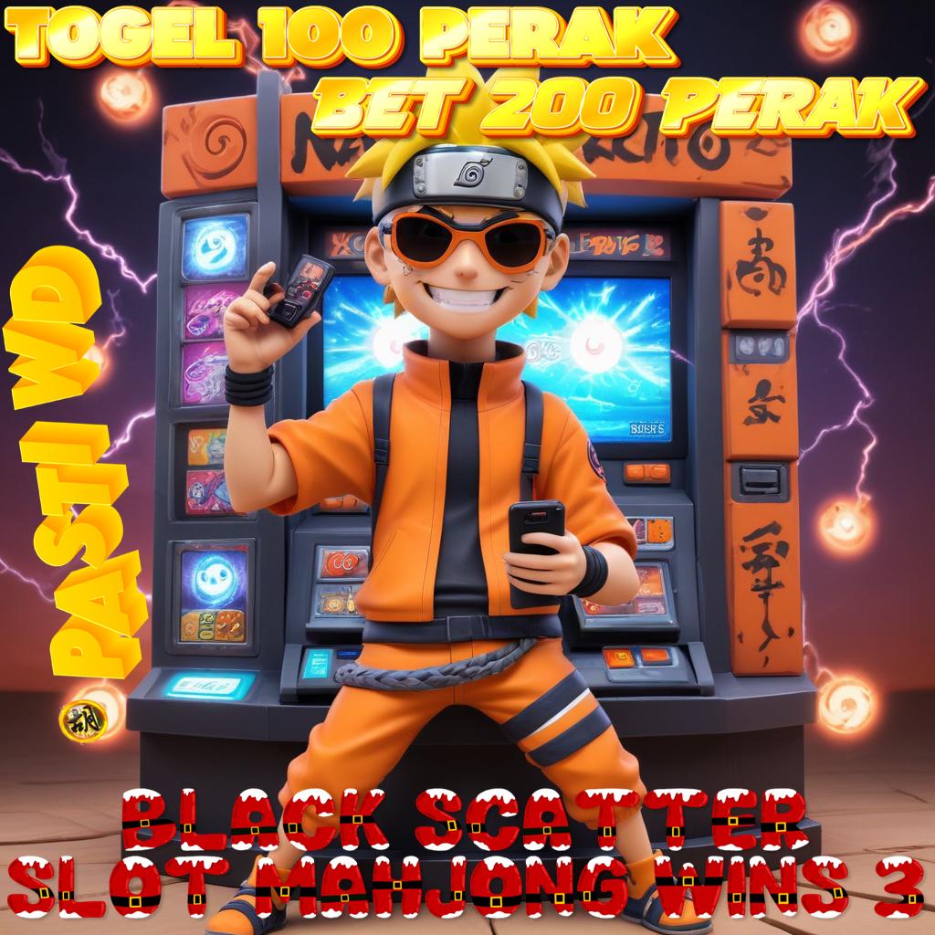 Apk Bot Prediksi Spaceman