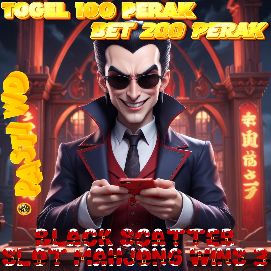 777 Idr Apk