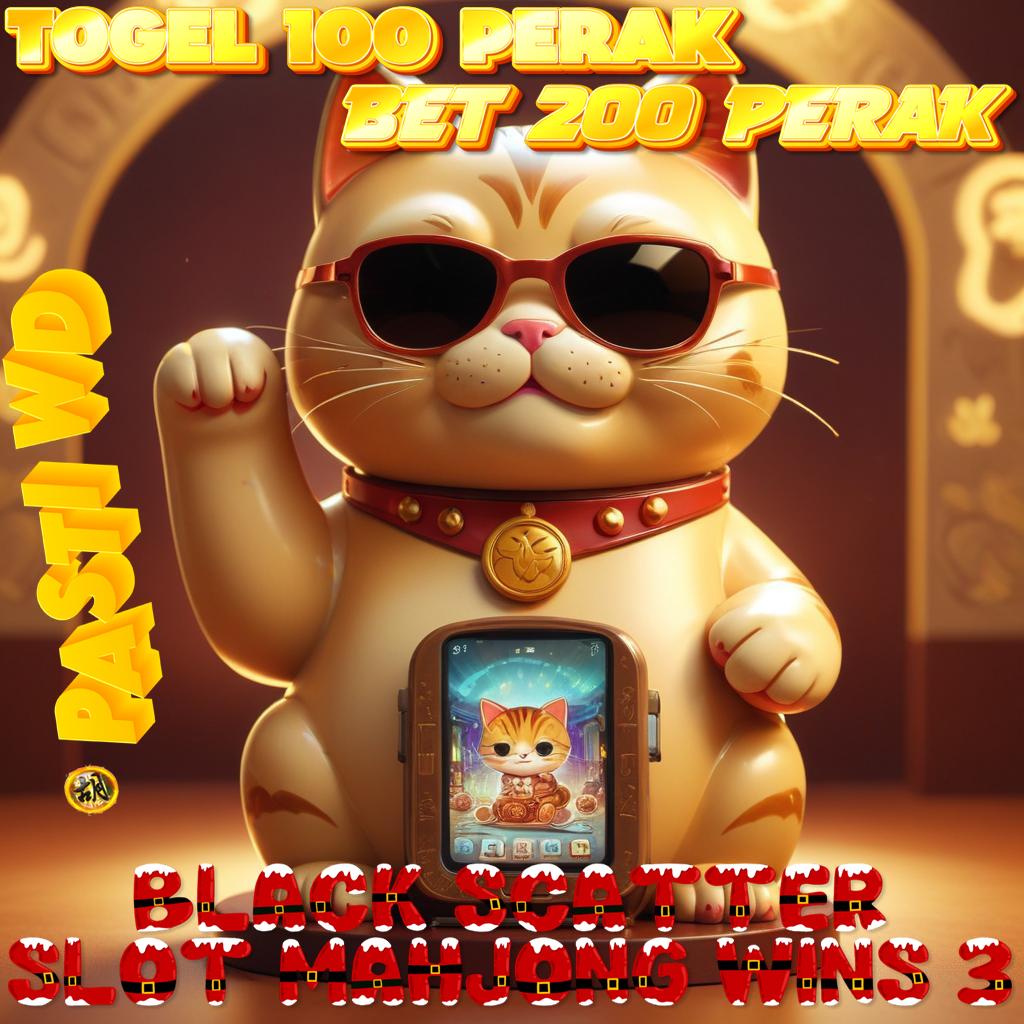 9kboss Apk Download