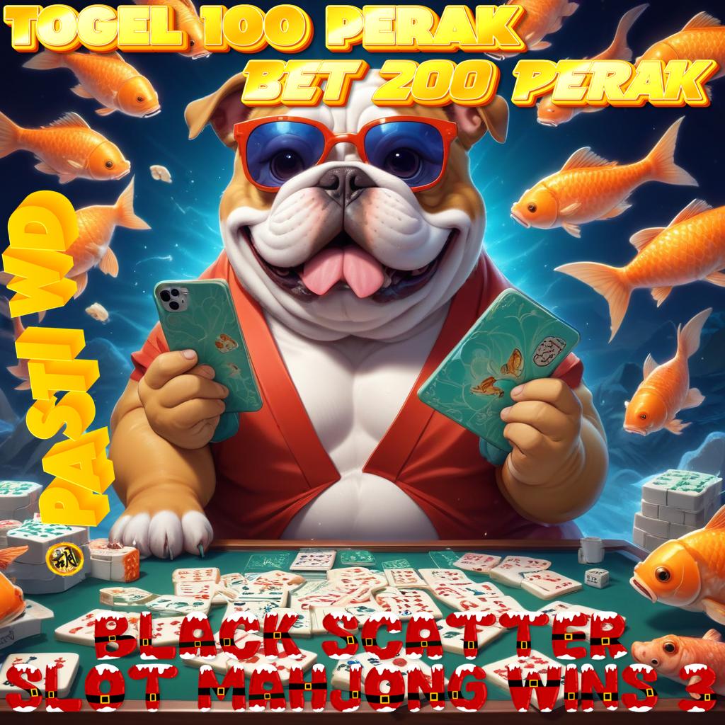 Bigwin777 Apk Mod