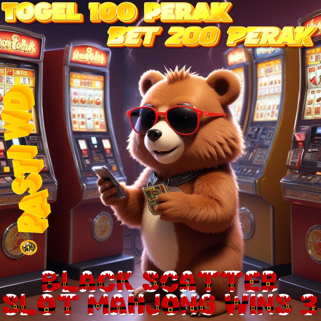 Online Casino Demo Games