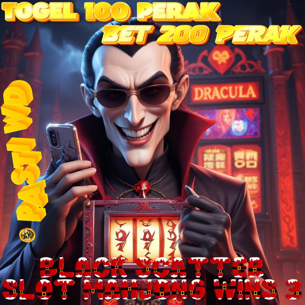 St777 Official Apk