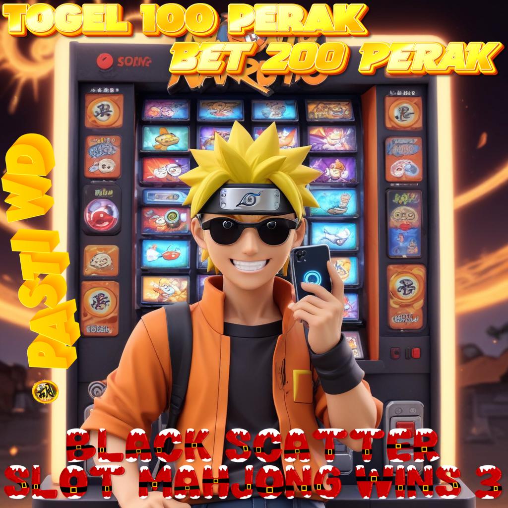 Wj Casino Slot Apk