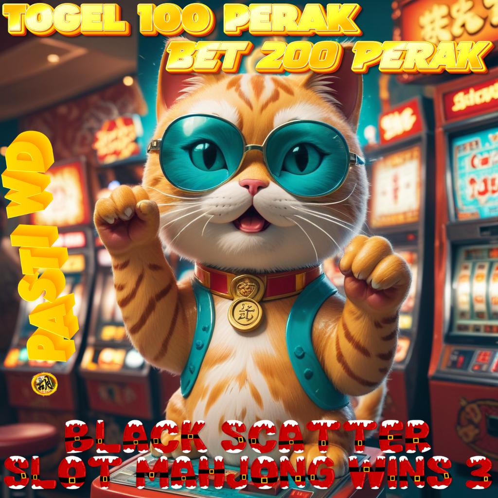 Idr Slot 777 Apk