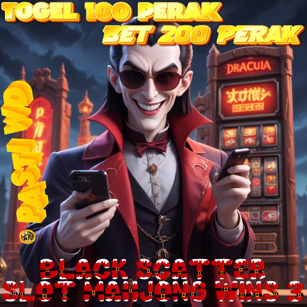 At777 Slot Apk