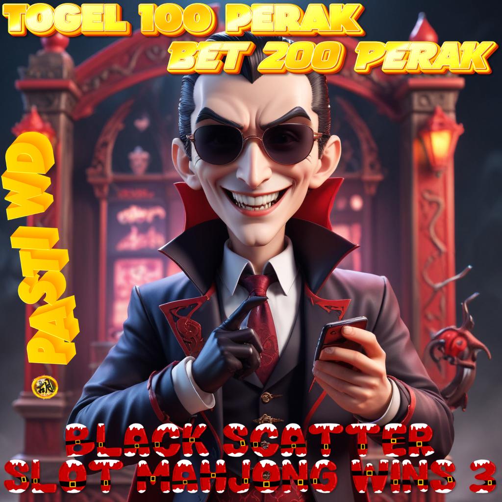 Slot777 Apk