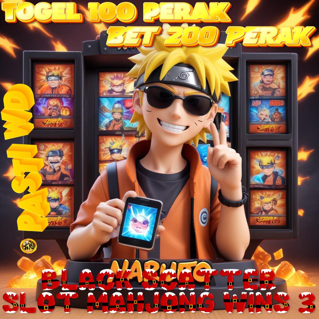 Hi Win Apk Download