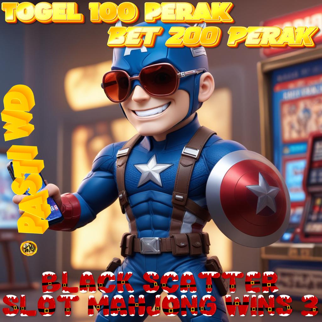 Prediksi Spaceman Bot Apk