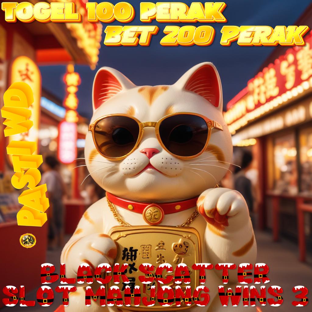 Wj Casino Apk