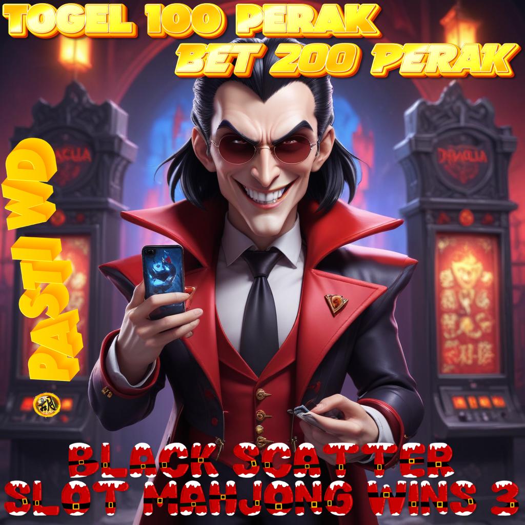 Idr Slot777 Apk