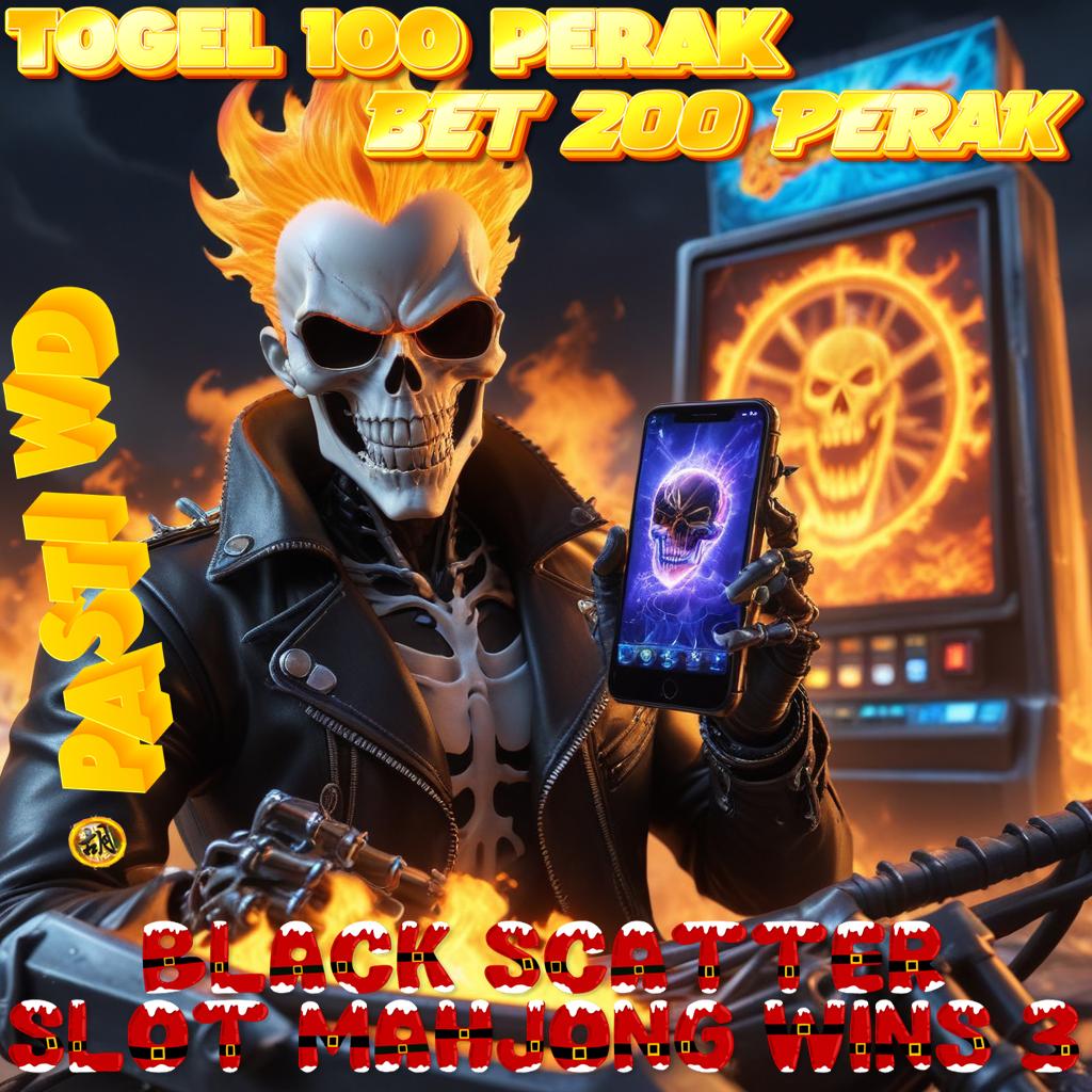 Aa666 Apk