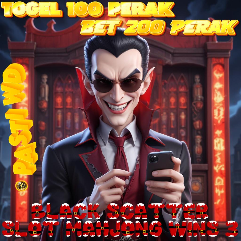 Download Pt707 Apk