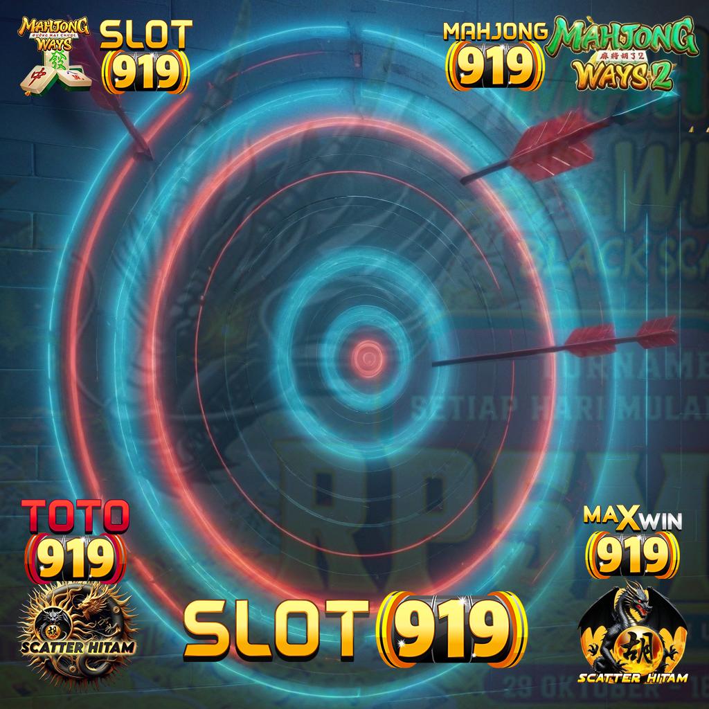 PT 777 Apk Server Kamboja Menarik Harapan Makna Menanti Di Jackpot88Slot Login