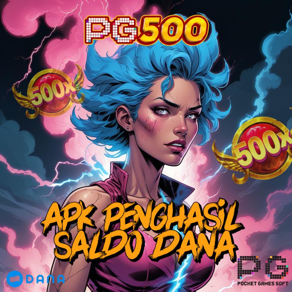 APK SLOT IDR 777 DOWNLOAD Menang Cepat, Cuan Hebat!