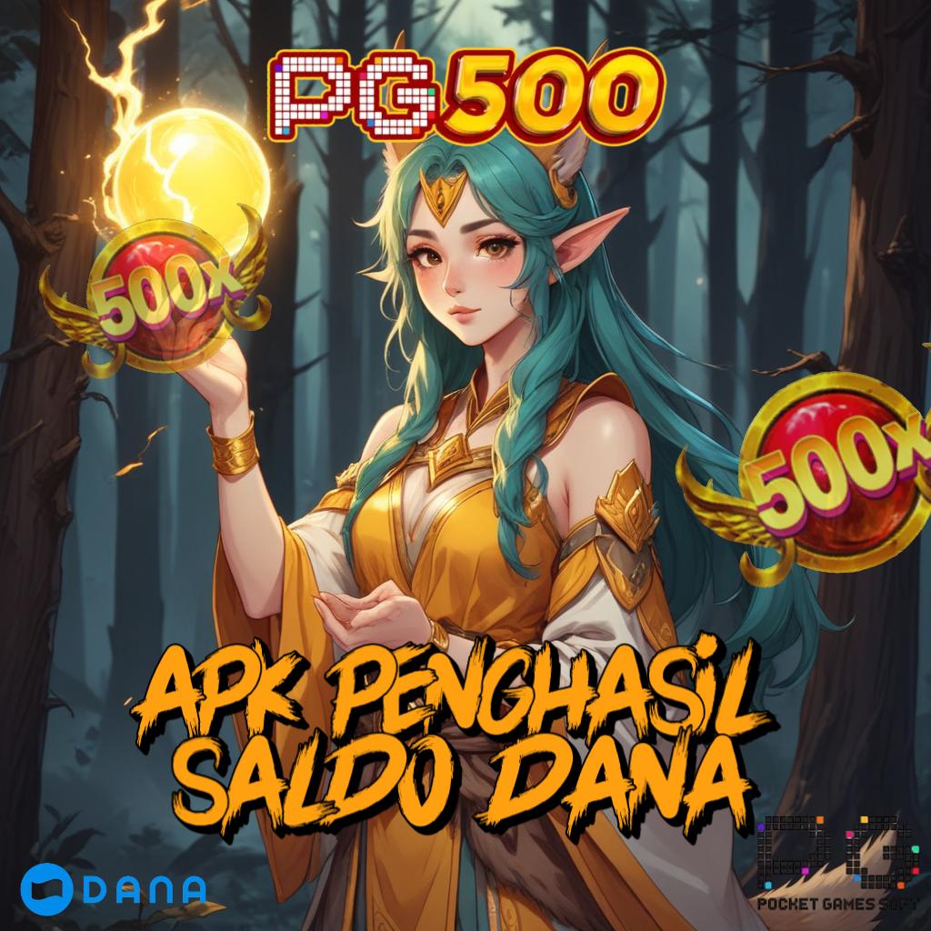 DATA SGP 2020 SAMPAI 2024 PAITO - demo slot pg mahjong 1