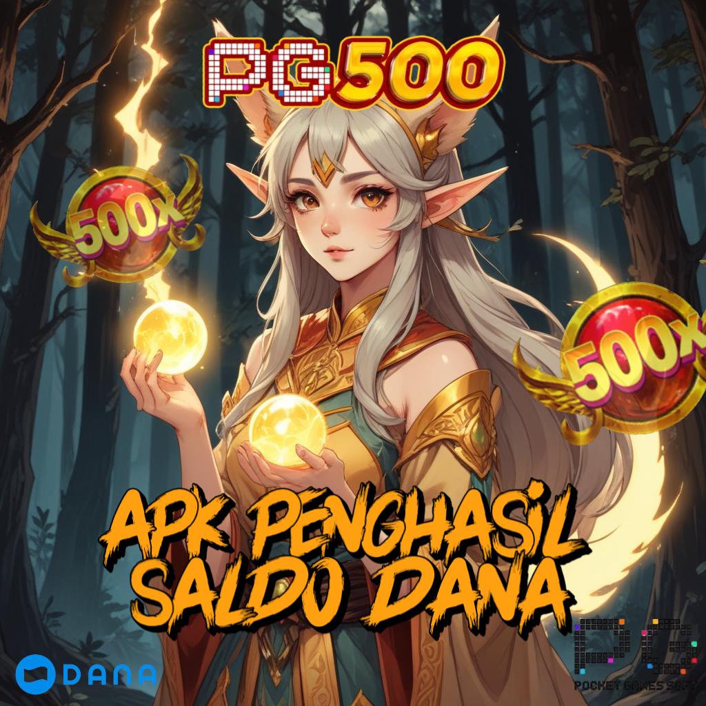 SPIN RP LOGIN - pola slot gacor bonanza