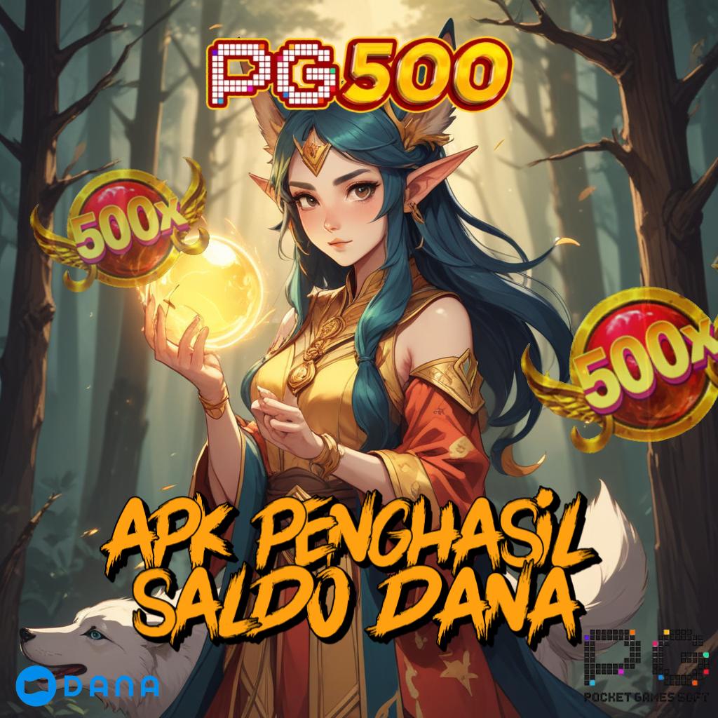 Formula Baru! SLOT KAMBOJA AKUN PRO Promo Keren, Yuk Beli!