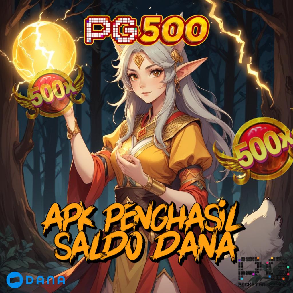 SLOT DEMO PALING GACOR Spin Sekali, Maxwin Gede!